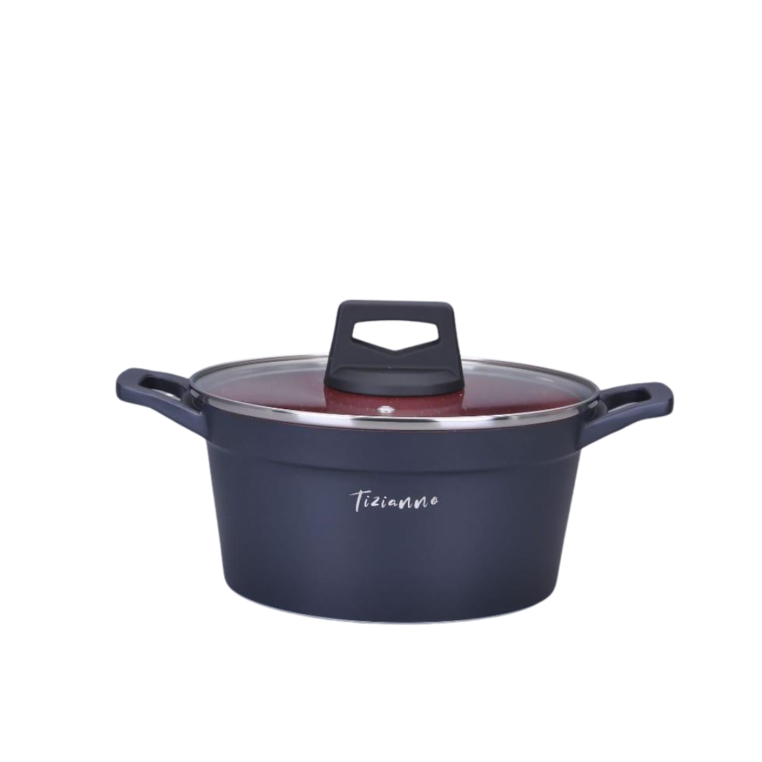 CONJUNTO DE PANELAS SEM INDUÇÃO