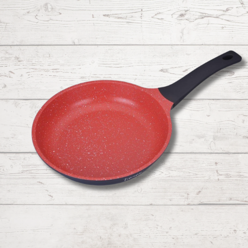 FRIGIDEIRA TIZIANNO COM TAMPA (30 CM)